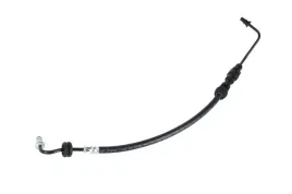 waz-sprzegla-6270600002-sachs