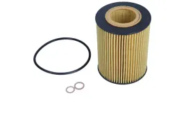filtr-oleju-bmw-m50-m52-320-52-of-081-maxgear