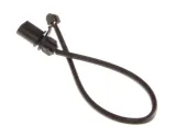 czujnik-klockow-ham-porsche-p-macan-14-maxgear-23-0186-stan-nowy