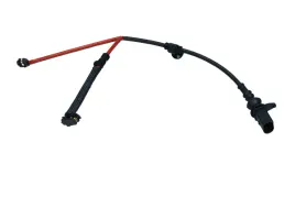 czujnik-klockow-ham-audi-t-a6-a7-a8-q7-q8-15-