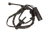 czujnik-klockow-ham-mini-p-one-cooper-01-