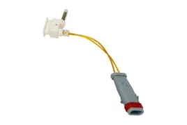 czujnik-klockow-ham-db-p-w211-le-02-101mm