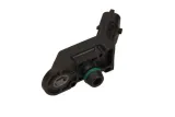czujnik-cisn-doladowania-renault-maxgear-21-0383-stan-nowy