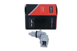 czujnik-temp-powietrza-peugeot-106-14-16