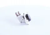 regulator-napiecia-stan-nowy-numer-katalogowy-czesci-1-987-237-060