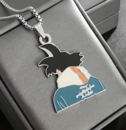 naszyjnik-lancuszek-z-goku-anime-dragon-ball-srebrny-kreskowka-prezent