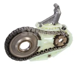 zestaw-lancucha-napedu-pompy-oleju-sw20946140