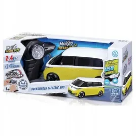 volksvagen-electric-bus-1-24-zdalnie-sterowany-maisto