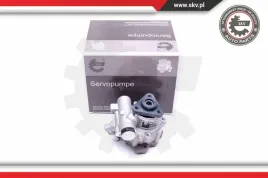 pompa-wspomagania-10skv248-skv