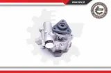 pompa-wspomagania-10skv248-skv-stan-nowy