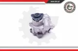 pompa-wspomagania-10skv248-skv-producent-czesci-esen-skv