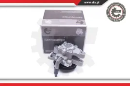 pompa-wspomagania-10skv262-skv