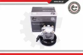 pompa-wspomagania-10skv277-skv