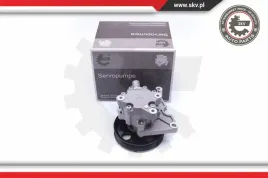 pompa-wspomagania-10skv271-skv