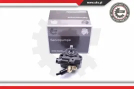 pompa-wspomagania-10skv267-skv