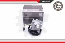 pompa-wspomagania-10skv268-skv