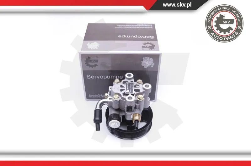 pompa-wspomagania-10skv285-skv