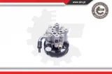 pompa-wspomagania-10skv285-skv-stan-nowy