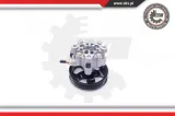 pompa-wspomagania-10skv285-skv-producent-czesci-esen-skv