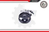 pompa-wspomagania-10skv285-skv-waga-z-opakowaniem-6-kg