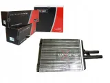 tlumik-tylny-walker-71102-stan-nowy-jakosc-czesci-zgodnie-z-gvo-q-oryginal-z-logo-producenta-czesci-oem-oes