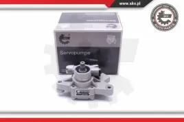 pompa-wspomagania-10skv313-skv