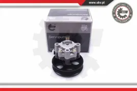 pompa-wspomagania-10skv298-skv