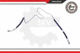 przewod-wspomagania-10skv803-skv