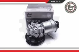 pompa-wspomagania-10skv311-skv