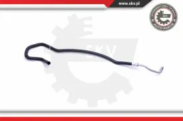 przewod-wspomagania-10skv801-skv