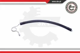 przewod-wspomagania-10skv806-skv