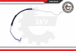 przewod-wspomagania-10skv805-skv