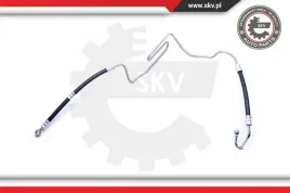 przewod-wspomagania-10skv807-skv