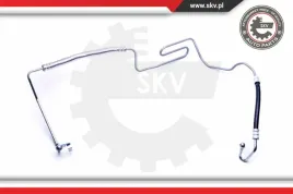 przewod-wspomagania-10skv812-skv