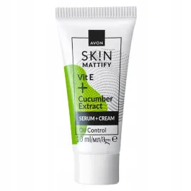 avon-matujace-serum-i-krem-do-twarzy-2w1-miniwersja-10ml