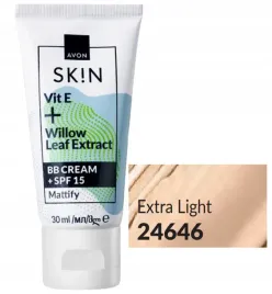 avon-matujacy-krem-bb-z-spf15-extra-light-30ml
