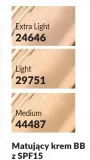 avon-matujacy-krem-bb-z-spf15-extra-light-30ml-stan-nowy