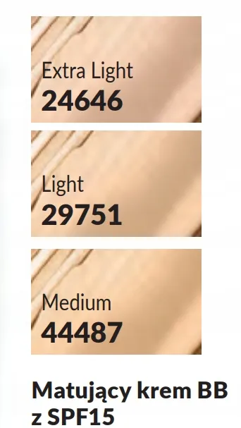 avon-matujacy-krem-bb-z-spf15-extra-light-30ml-stan-nowy