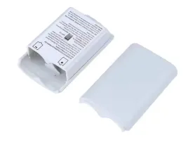 klapka-koszyk-baterii-pada-kontrolera-xbox-360-biala