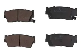klocki-ham-suzuki-p-vitara-99-19-2164-19-2164