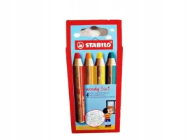zestaw-4-grubych-kredek-kredki-woskowe-stabilo-4-szt-do-pisania-po-szkle