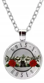 naszyjnik-wisiorek-guns-n-roses-metal-rock-vintage