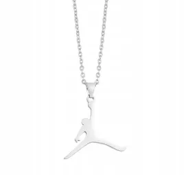 naszyjnik-wisiorek-chain-michael-jordan-koszykarski-prezent-streetwear-y2k