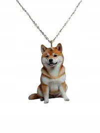 naszyjnik-lancuszek-z-shiba-pies-shiba-inu-2d-slodki-prezent