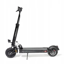 hulajnoga-elektryczna-skateflash-sk-urban-dual-pro-or2000wor-20km-h-or60kmor10