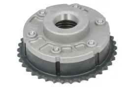 element-ustalajacy-walek-mimosrodowy-zmienny-skok-zaworow-sw20946506