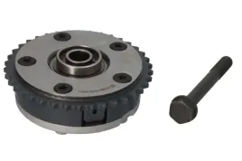 przestawiacz-walka-rozrzadu-sw20947572