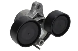 napinacz-paska-wieloklinowego-sw20947587