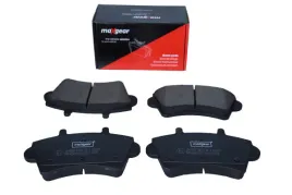 klocki-ham-opel-p-corsa-c-19-0566-19-0566