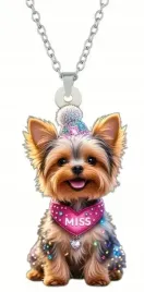 naszyjnik-lancuszek-z-yorkiem-pies-york-2d-yorkshire-terrier-slodki-prezent